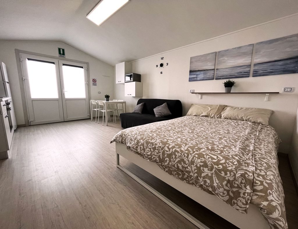 interno6_depandance VILLA ISHE | Casa a Campomarino in Salento sul mare🏝