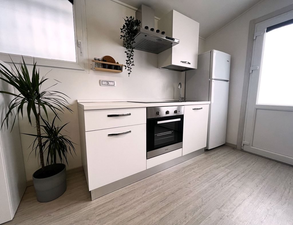 interno7_depandance VILLA ISHE | Casa a Campomarino in Salento sul mare🏝