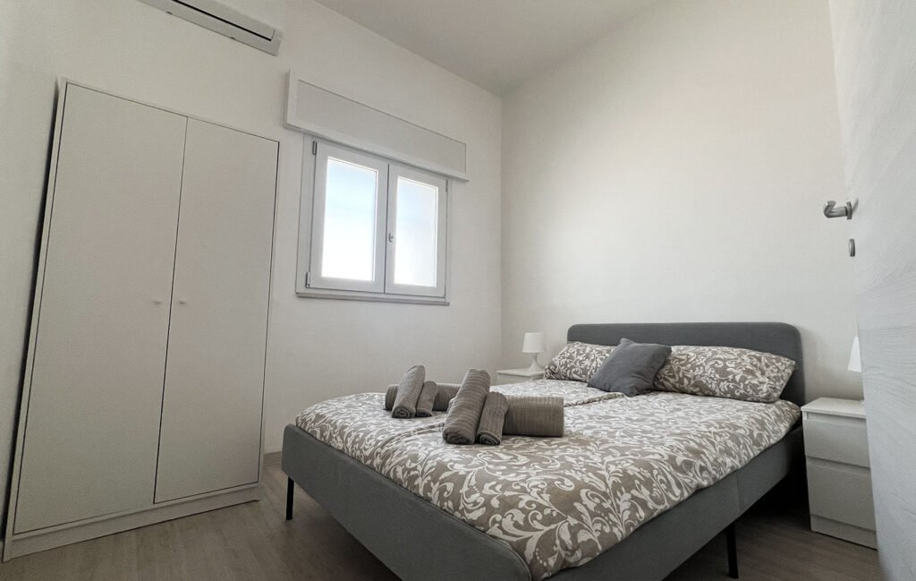 Stanza_MAtrimoniale1_4