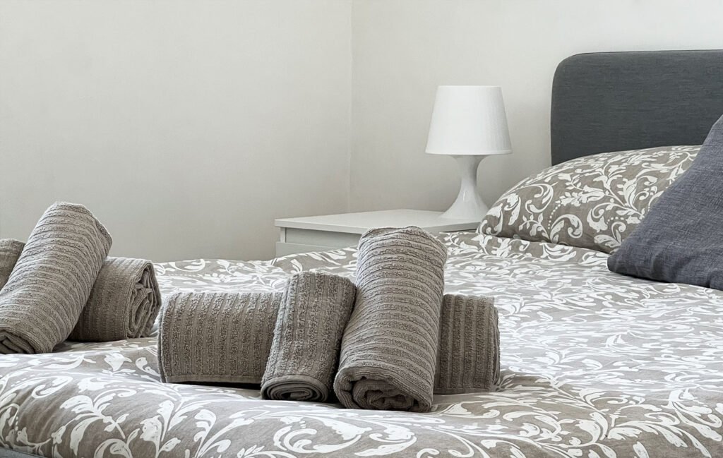 Stanza_MAtrimoniale2_1